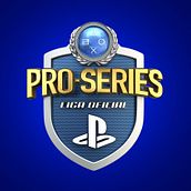 Edición y Mograph - PRO-SERIES. Film, Video, TV, Photograph, Post-production, Advertising, VFX, and Video project by Jhony Carvalho - 02.21.2017