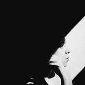 La Nada.Mi Proyecto del curso: Fotografía artística analógica y digital. Projekt z dziedziny Fotografia użytkownika Alba Alemán - 21.02.2017