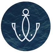 Packaging e identidaad Salmon ANKER. Br, ing, Identit, and Packaging project by Félix Avia García - 05.01.2015