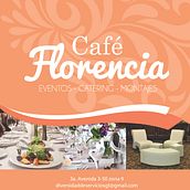 Diseño de Catering. Design, Information Design, and Graphic Design project by Ana Michelle Guerra - 02.21.2017