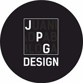 identidades y logotipos. Un projet de Design graphique de juan pablo gallardo cordoví - 21.02.2017