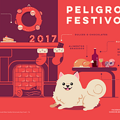 Surtido de Infografías. Un proyecto de Diseño gráfico e Ilustración tradicional de Barbara Tutifruti - 20.07.2016