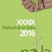 Carteles Varios. Un proyecto de Diseño de Andy Jimenez Blancas - 31.12.2016