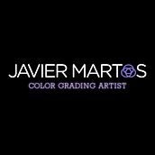 DEMO ETALONAJE. Film, Video, TV, Photograph, and Post-production project by Javier Martos Valladares - 01.01.2017