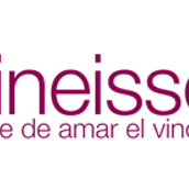 Prácticas Marketing Digital. Un proyecto de Marketing, Publicidad y Redes Sociales de Wineissocial - 22.02.2017