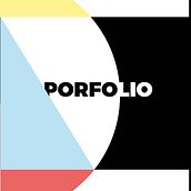 Porfolio de Otilia Castillo Fernández > https://issuu.com/porfolio73/docs/porfolio. Design gráfico projeto de Otilia Castillo Fernandez - 22.02.2017