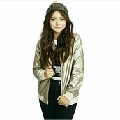 Karol Sevilla. Animation project by danielacanela3 - 02.22.2017