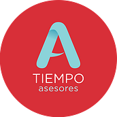 Vídeo Motion graphics para Asesoría A Tiempo. Traditional illustration, Motion Graphics, and Video project by Míriam Broceño Mas - 01.24.2017