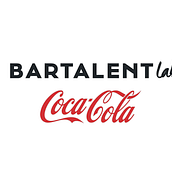 BartalentLab - Coca Cola. Desenvolvimento Web, Web Design, Cinema, Vídeo e TV, Design, Design de interiores, Eventos, e Publicidade projeto de Enrique Rivera - 22.03.2016