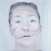 FASHION FILM MARCA HEI. Un progetto di Cinema, Cinema, video e TV, Direzione artistica, Costume design, Design editoriale e Postproduzione fotografica di Victor Fernández Lucas - 02.02.2017