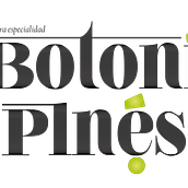 Proyecto de Emprendimiento. Br, ing, Identit, and Design project by Julieth Arce - 02.23.2017