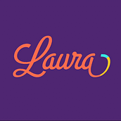 Prácticas de animación. Animação, Cinema, Vídeo e TV, Design, Design gráfico, Motion Graphics, e Vídeo projeto de Laura Jaramillo Leo - 19.02.2017