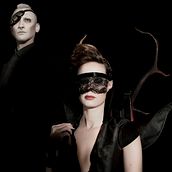 Fotografía de Eventos. Projekt z dziedziny Fotografia użytkownika Beatriz Castilla - 23.02.2017