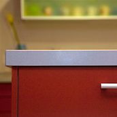 Fotografía de Interiores. Projekt z dziedziny Fotografia użytkownika Beatriz Castilla - 23.02.2017