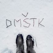 Domestika 500K. Photograph project by Vanesa Freixa Riba - 02.08.2017