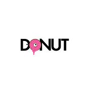 Logo. Un proyecto de Diseño de Oscar Gonzalez - 24.02.2017