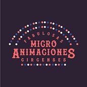 Mi Proyecto del curso: Microanimaciones en 2D con After Effects. Motion Graphics project by Jordi Bertrán - 02.25.2017