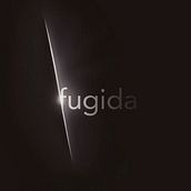 LlumBCN 2017: Fugida. Lighting Design project by Yzan Rueda - 02.09.2017