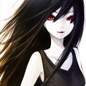 ANIME JAPONES. Animation project by Yander Chan Simulator - 02.26.2017