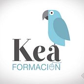 Identidad Corporativa y tarjetas de visita. Un proyecto de Br, ing e Identidad, Diseño, Diseño gráfico, Diseño interactivo y Naming de Sara Barreiro - 26.02.2017