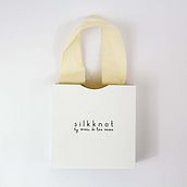 Packaging Joyería . Pengemasan proyek oleh mapaestudio - 02.27.2017