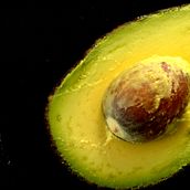 Higos . Fotografie de Patricia Becerra Rozas - 02.27.2017