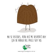 Vectorizados. Graphic Design project by Nadia Presberg - 02.28.2017