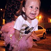 Photos 16. Un progetto di Pubblicità di claudiavdc34 - 28.02.2017