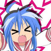 hackin the mexico. Un projet de 3D de lolmadafaka881 - 01.03.2017