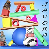 Mi Proyecto del curso: Introducción exprés al 3D: de cero a render con Cinema 4D. Animation project by Aurelio Rojas Javaloyes - 05.22.2017