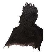 Silhouettes. Fine Arts, Traditional illustration, and Painting project by Marsilio Martín - 03.01.2017