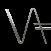 Web VirtualArtifex. Un projet de Multimédia de monspessulanus - 01.03.2017