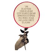MË Collages_TIME. Projekt z dziedziny  Kolaż użytkownika Marta Esteban González - 02.03.2017