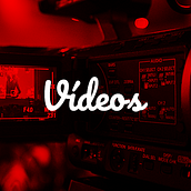Entrevistas. Video, Film, Video, TV, and Motion Graphics project by Rodrigo Cambranis - 02.19.2017