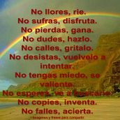 nueva. Animation project by Citlali Cruz - 03.03.2017