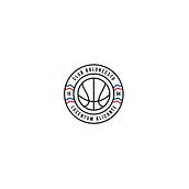 C. B. LUCENTUM ALICANTE. Projekt z dziedziny Br, ing i ident i fikacja wizualna użytkownika Alejandro Font - 03.09.2016