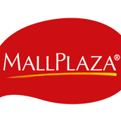 Centro Comercial Mall PlazaNuevo proyecto. Un projet de Publicité de Tutú Lopez de Santa María Rojas - 03.03.2017