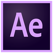 VFX - After Effects. VFX project by Laura San Emeterio - 03.05.2017