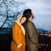 Nuu_Gloom. Fotografia projeto de carla oset vilanova - 04.03.2017