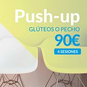 Creatividad publicitaria Ein Projekt aus dem Bereich Grafikdesign, Fotografie und Werbung von Manuel Ortiz Domínguez - 02.03.2017