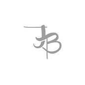 Mi Proyecto del curso: Animación y Motion Graphics con After Effects. Motion Graphics project by Jordi Bertrán - 03.05.2017