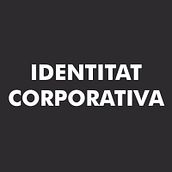 ABRIL.MAIG-JUNY.. Br e ing e Identidade projeto de Berta Sillero Ocaña - 06.03.2017