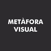 CERVELL. Artes plásticas projeto de Berta Sillero Ocaña - 06.03.2017