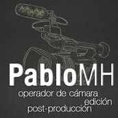 Trailer  Enlace SOFIA & MIGUEL - Junio 2016. Un proyecto de Cine, vídeo y televisión de Pablo Martinez Huete - 02.08.2016