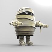 Palomitas Cinépolis. Game Design project by Candido Romon Diaz - 03.07.2015