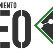 Posicionamiento SEO. Graphic Design project by Erika CS - 03.06.2017
