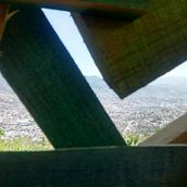 "EspacioAlgoritmico" - ConAmb S.A de C.V.. Architecture project by Esaú Moctezuma - 03.07.2017