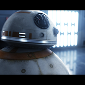 VFX Breakdown Reel. Pós-produção fotográfica projeto de Daniel Gómez Lorenzo - 08.03.2017