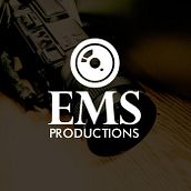 Proyecto de EMS para nuevos empresarios y freelance. Un progetto di Pubblicità di Esmeralda Muñoz Salido - 08.03.2017