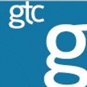 Vídeos para GTC - gestión técnica comercial. Un progetto di Video di Esmeralda Muñoz Salido - 08.03.2017